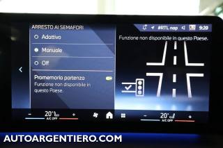 BMW 118 usata, con Sound system