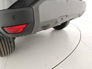 DACIA Duster usata, con Bluetooth