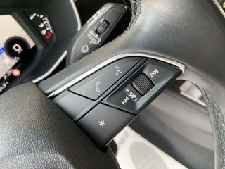 AUDI Q3 usata, con Fari LED