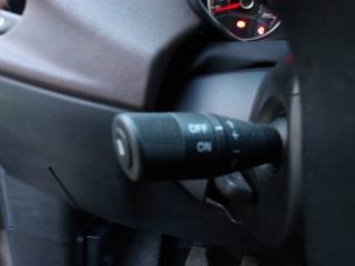 FIAT Doblo usata, con Controllo vocale