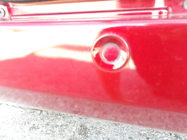 FIAT Qubo usata 15