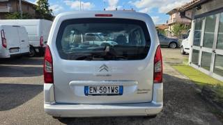CITROEN Berlingo usata, con Climatizzatore