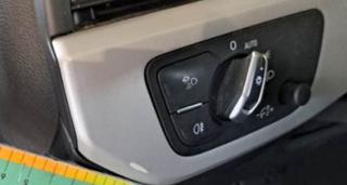 AUDI A4 usata 20