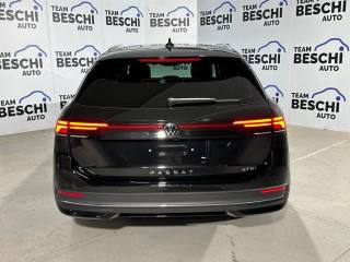 VOLKSWAGEN Passat usata, con Park Distance Control