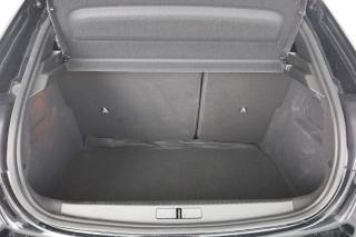 PEUGEOT 208 usata 5