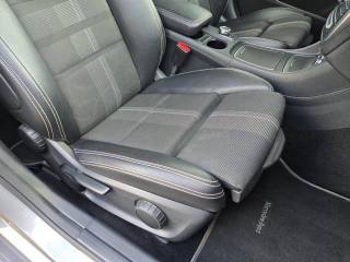 MERCEDES-BENZ GLA 200 usata 110