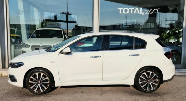 FIAT Tipo usata, con Airbag Passeggero