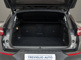 OPEL Grandland X usata, con Boardcomputer