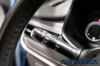 DR MOTOR DR 5.0 usata, con Bracciolo