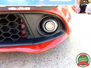ALFA ROMEO MiTo usata, con Isofix