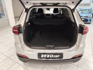 DR MOTOR DR 6.0 usata, con Controllo trazione