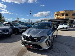 MITSUBISHI Colt usata, con Airbag