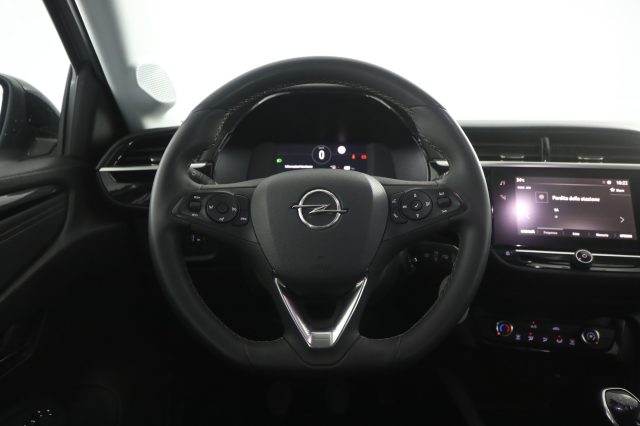 OPEL Corsa usata 5