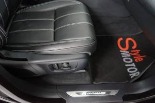 LAND ROVER Range Rover Velar usata, con Sensori di parcheggio anteriori