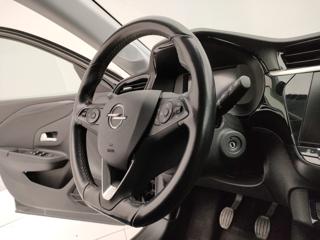 OPEL Corsa usata 68