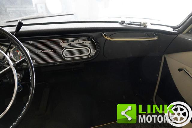FORD Taunus usata 25