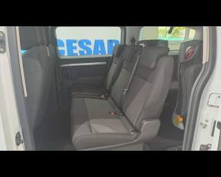 FIAT Ulysse usata 30