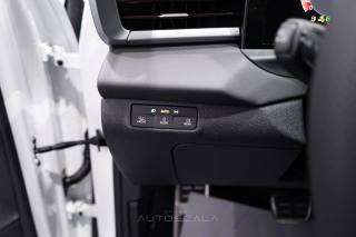 VOLKSWAGEN T-Roc usata, con ESP