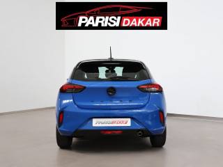 OPEL Corsa usata, con Cerchi in lega