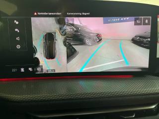 AUDI Q5 usata, con Controllo automatico clima