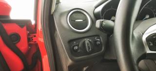 FORD Fiesta usata 47