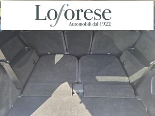 PEUGEOT 5008 usata, con Sistema di navigazione