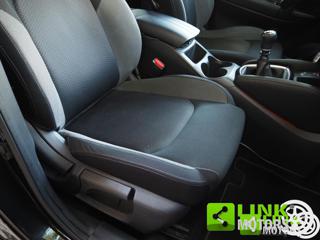NISSAN Qashqai usata 48