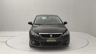 PEUGEOT 308 usata, con Cerchi in lega