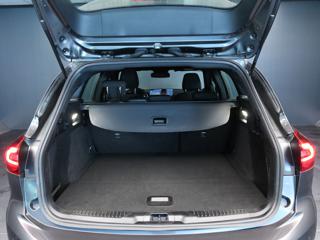 FORD Focus usata, con Boardcomputer