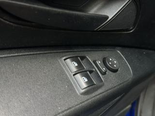 FIAT Grande Punto usata 15