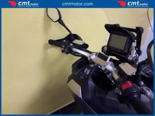 HONDA X-ADV usata 10