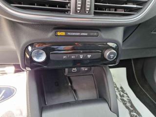 FORD Kuga usata, con ESP