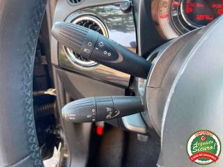 FIAT 500 usata, con Controllo trazione