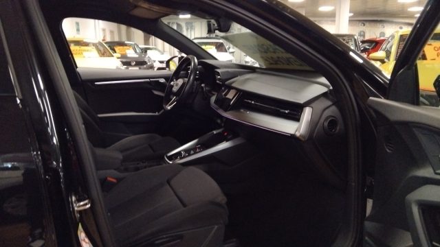 VOLKSWAGEN Golf usata 41