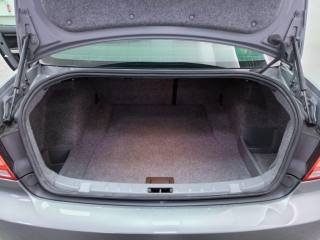 BMW 320 usata, con Cronologia tagliandi