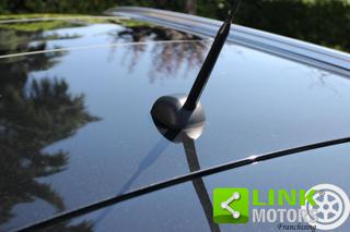 SUZUKI Vitara usata, con Luci diurne