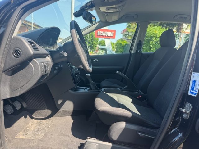 MERCEDES-BENZ A 160 usata 9