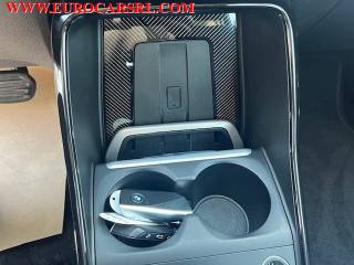 BMW X1 usata, con Portellone posteriore elettrico