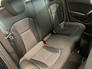 AUDI A1 usata, con Fendinebbia