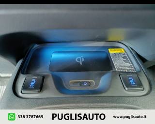 TOYOTA Corolla usata, con Adaptive Cruise Control