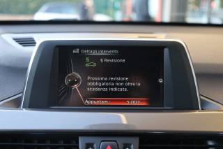 BMW X1 usata 62