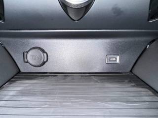 CITROEN C5 X usata, con Autoradio digitale