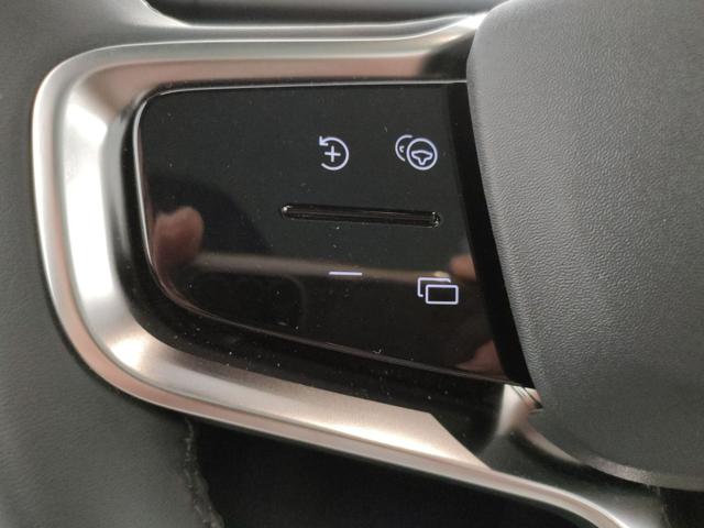 VOLVO EX30 usata, con ESP