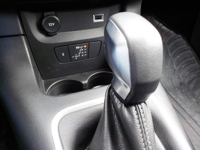 CITROEN C3 usata, con Autoradio digitale