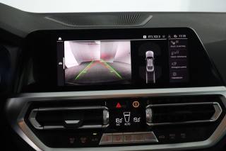 BMW 430 usata 10