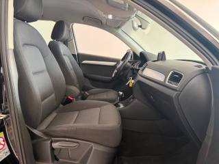 AUDI Q3 usata 5
