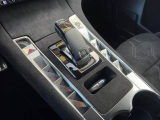 DS AUTOMOBILES DS 7 usata 17