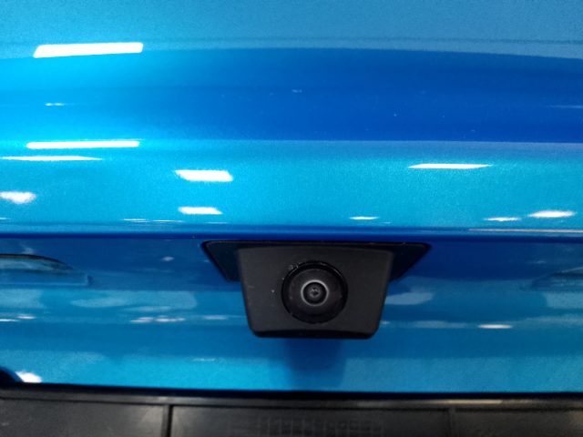 EMC Wave 3 usata, con Servosterzo