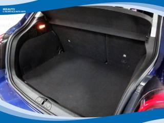 FIAT 500X usata, con Volante in pelle