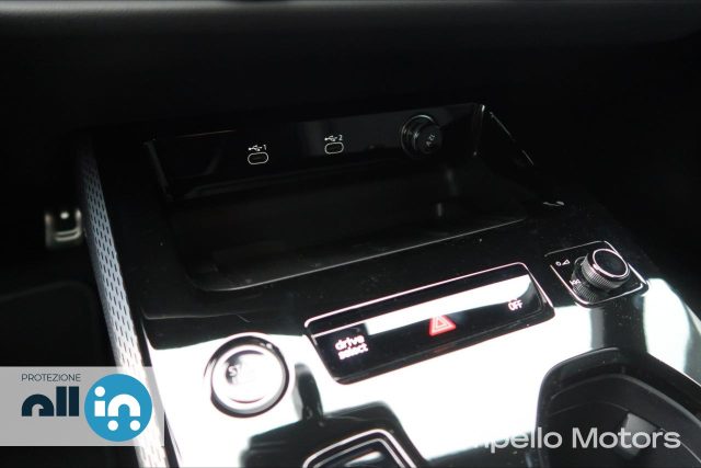 AUDI A5 usata 12